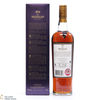 Macallan - 18 Year Old Sherry Oak (1995) Thumbnail