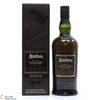 Ardbeg - Ardbog Thumbnail