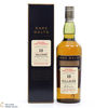 Hillside - 25 Year Old Rare Malts 61.1% 75cl 1970 Thumbnail