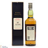 Hillside - 25 Year Old Rare Malts 61.1% 75cl 1970 Thumbnail