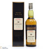 North Port - 20 Year Old - 1979 Rare Malts 61.2% Thumbnail