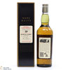 North Port - 20 Year Old - 1979 Rare Malts 61.2% Thumbnail