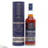 Glendronach - 18 Year Old - Allardice Thumbnail