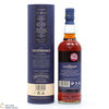 Glendronach - 18 Year Old - Allardice Thumbnail