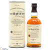 Balvenie - 21 Year Old - Port Wood Thumbnail