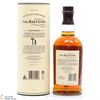 Balvenie - 21 Year Old - Port Wood Thumbnail