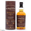 Balvenie - 17 Year Old - DoubleWood Thumbnail