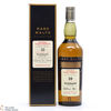 Rosebank - 20 Year Old - 1981 Rare Malts (62.3%) Thumbnail