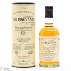 Balvenie -12 Year Old - Doublewood 20cl Thumbnail