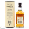 Balvenie -12 Year Old - Doublewood 20cl Thumbnail