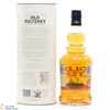 Old Pulteney - 12 Year Old Thumbnail