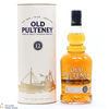 Old Pulteney - 12 Year Old Thumbnail