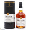 Lochside - 52 Year Old 1963 The Sovereign #HL11835 Thumbnail