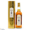 Mortlach - 21 Year Old 1994 Murray McDavid #2 Thumbnail