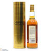 Mortlach - 21 Year Old 1994 Murray McDavid #2 Thumbnail