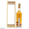 Macallan - 25 Year Old 1989 Carn Mor #6994 Thumbnail