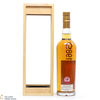 Macallan - 25 Year Old 1989 Carn Mor #6994 Thumbnail