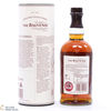 Balvenie - 15 Year Old Single Barrel #16293 Thumbnail