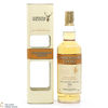 Royal Brackla - 1999 Gordon & MacPhail Connoisseurs Choice Thumbnail