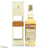 Royal Brackla - 1999 Gordon & MacPhail Connoisseurs Choice Thumbnail