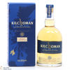 Kilchoman - 3 Year Old Private Cask Bottling #2006/81 Thumbnail