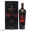 Macallan - Rare Cask Black - Steven Klein Thumbnail