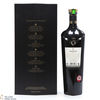 Macallan - Rare Cask Black - Steven Klein Thumbnail