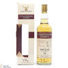 Port Ellen - 1982 Gordon & MacPhail Connoisseurs Choice  Thumbnail