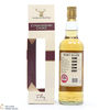 Port Ellen - 1982 Gordon & MacPhail Connoisseurs Choice  Thumbnail