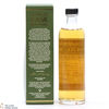 Bowmore - 25 Year Old 1990 Old Malt Cask - Advance Sample 20cl Thumbnail