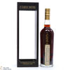 Macallan - 29 Year Old #1389 Carn Mor 1985 Thumbnail