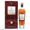 Macallan - Rare Cask - 2022 Thumbnail