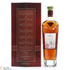 Macallan - Rare Cask - 2022 Thumbnail