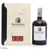 Bunnahabhain - 32 Year Old 1989 Oloroso Finish - Fèis Ìle 2022 Thumbnail