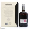 Bunnahabhain - 32 Year Old 1989 Oloroso Finish - Fèis Ìle 2022 Thumbnail