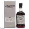 GlenAllachie - 10 Year Old 2011 Single Cask #5356 Thumbnail