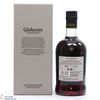 GlenAllachie - 10 Year Old 2011 Single Cask #5356 Thumbnail