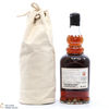 Old Pulteney - 13 Year Old 2007 Distillery Hand Fill #1472 Thumbnail