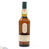 Lagavulin - Fèis Ìle 2013 Thumbnail