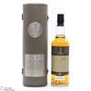 Scapa - 25 Year Old 1980  Thumbnail