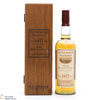 Glenmorangie - 21 Year Old - Vintage 1977 Thumbnail