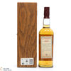 Glenmorangie - 21 Year Old - Vintage 1977 Thumbnail