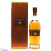 Glenmorangie - 18 Year Old - Extremely Rare Thumbnail