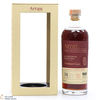 Arran - 24 Year Old - Premium Cask #1996/752 - Loch Fyne Whiskies Thumbnail