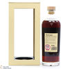 Arran - 24 Year Old - Premium Cask #1996/752 - Loch Fyne Whiskies Thumbnail