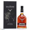 Dalmore - King Alexander III Thumbnail