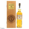 Glen Scotia - 25 Year Old Thumbnail