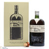 Macallan - 1861 Replica Rare Reserve  Thumbnail