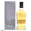 Tomatin - Metal - Five Virtues - Limited Edition Thumbnail