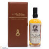 Highland Park - 21 Year Old -  Authors' Series 15th Release 1996 Thumbnail